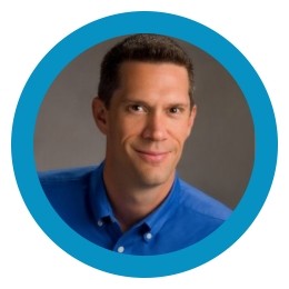 Greg Brannon of AAA presents 